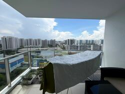 Dakota Residences (D14), Condominium #599734221